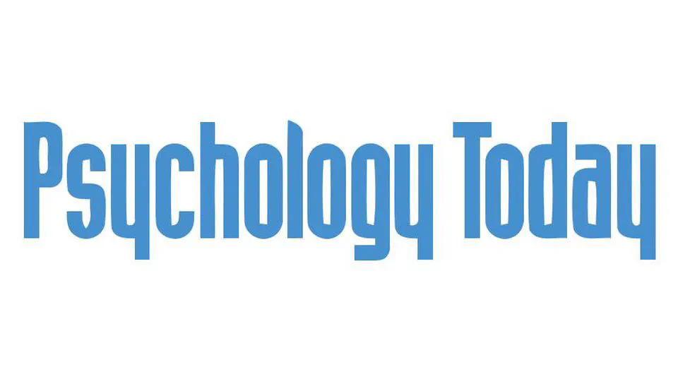 PSYCHOLOGY TODAY - Virtual Reality: Can the “Empathy Machine” end prejudice?
