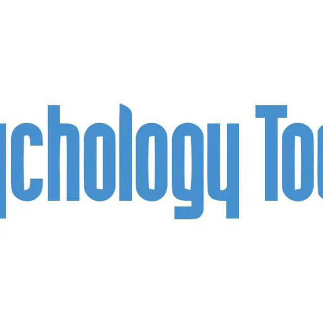 PSYCHOLOGY TODAY - Virtual Reality: Can the “Empathy Machine” end prejudice?
