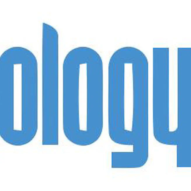 PSYCHOLOGY TODAY - Blog: VRtual Societies