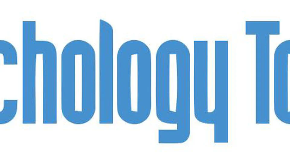 PSYCHOLOGY TODAY - Blog: VRtual Societies