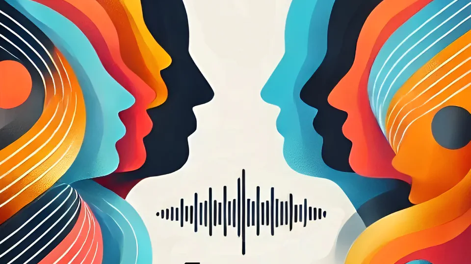 CONTACT RESEARCH NETWORK - Virtual Realities, Real Change: New Frontiers in Tackling Bias with VR and Embodiment